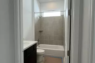 231 Belmont Way, Cedar Creek, TX 78602 - Photo 11