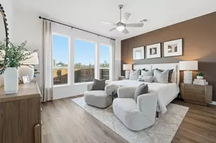 231 Belmont Way, Bastrop, TX 78602 - Photo 7