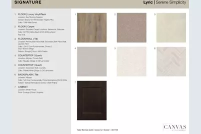 231 Belmont Way, Bastrop, TX 78602 - Photo 3