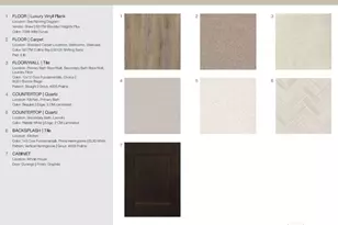 231 Belmont Way, Bastrop, TX 78602 - Photo 3