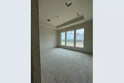 231 Belmont Way, Cedar Creek, TX 78602 - Photo 5