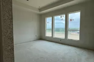 231 Belmont Way, Cedar Creek, TX 78602 - Photo 5