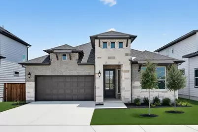 231 Belmont Way, Cedar Creek, TX 78602 - Photo 33