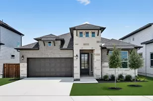 231 Belmont Way, Cedar Creek, TX 78602 - Photo 33