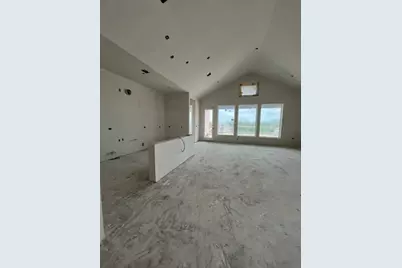 231 Belmont Way, Cedar Creek, TX 78602 - Photo 3