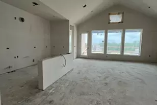 231 Belmont Way, Cedar Creek, TX 78602 - Photo 3