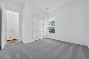 231 Belmont Way, Cedar Creek, TX 78602 - Photo 19