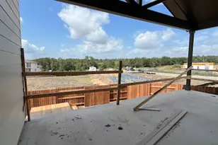 231 Belmont Way, Cedar Creek, TX 78602 - Photo 5