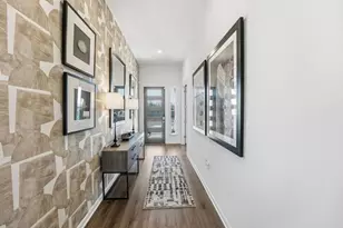 231 Belmont Way, Bastrop, TX 78602 - Photo 13