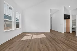 231 Belmont Way, Cedar Creek, TX 78602 - Photo 9