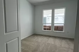 231 Belmont Way, Cedar Creek, TX 78602 - Photo 9
