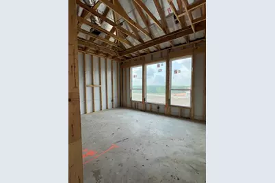 231 Belmont Way, Cedar Creek, TX 78602 - Photo 5