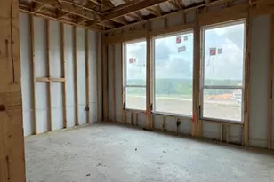 231 Belmont Way, Cedar Creek, TX 78602 - Photo 5