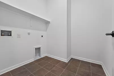 231 Belmont Way, Cedar Creek, TX 78602 - Photo 25