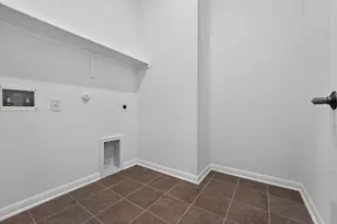 231 Belmont Way, Cedar Creek, TX 78602 - Photo 25