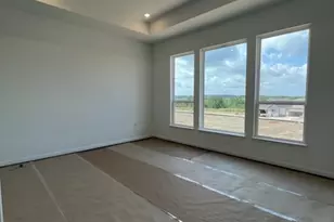 231 Belmont Way, Cedar Creek, TX 78602 - Photo 7
