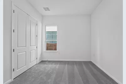 231 Belmont Way, Cedar Creek, TX 78602 - Photo 17