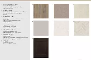 231 Belmont Way, Cedar Creek, TX 78602 - Photo 3