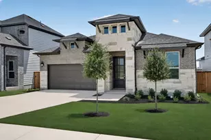 231 Belmont Way, Cedar Creek, TX 78602 - Photo 1