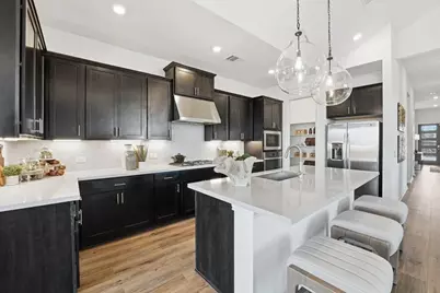 231 Belmont Way, Bastrop, TX 78602 - Photo 5