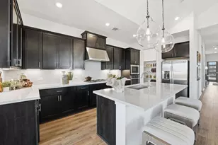 231 Belmont Way, Bastrop, TX 78602 - Photo 5