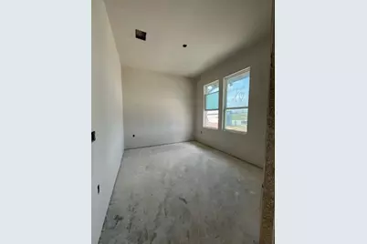 231 Belmont Way, Cedar Creek, TX 78602 - Photo 7