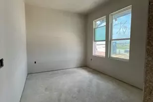 231 Belmont Way, Cedar Creek, TX 78602 - Photo 7