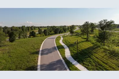 231 Belmont Way, Cedar Creek, TX 78602 - Photo 39
