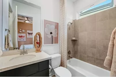 231 Belmont Way, Bastrop, TX 78602 - Photo 17