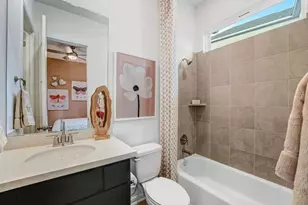 231 Belmont Way, Bastrop, TX 78602 - Photo 17