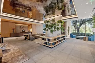 1211 W Riverside Dr, Austin, TX 78704 - Photo 23