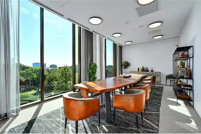 1211 W Riverside Drive #7A, Austin, TX 78704 - Photo 35