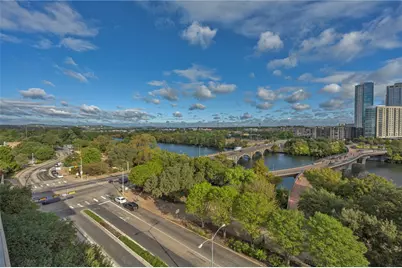1211 W Riverside Drive #7A, Austin, TX 78704 - Photo 13