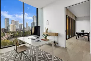 1211 W Riverside Dr, Austin, TX 78704 - Photo 17