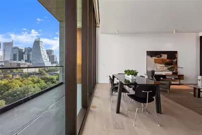 1211 W Riverside Drive #7A, Austin, TX 78704 - Photo 11