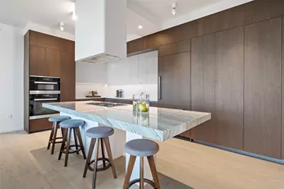 1211 W Riverside Drive #7A, Austin, TX 78704 - Photo 7