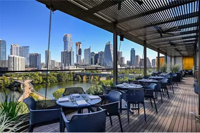 1211 W Riverside Drive #7A, Austin, TX 78704 - Photo 31