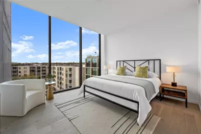 1211 W Riverside Drive #7A, Austin, TX 78704 - Photo 19