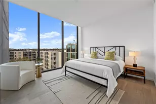 1211 W Riverside Dr, Austin, TX 78704 - Photo 19