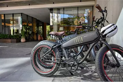 1211 W Riverside Drive #7A, Austin, TX 78704 - Photo 27