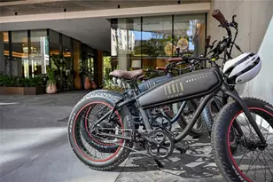 1211 W Riverside Dr, Austin, TX 78704 - Photo 27