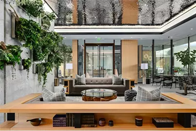 1211 W Riverside Drive #7A, Austin, TX 78704 - Photo 25