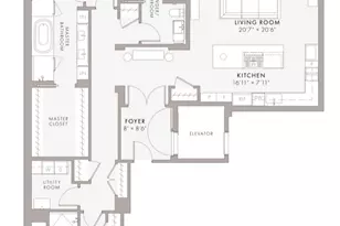 1211 W Riverside Dr, Austin, TX 78704 - Photo 39