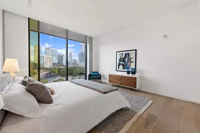 1211 W Riverside Drive #7A, Austin, TX 78704 - Photo 15