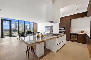 1211 W Riverside Dr, Austin, TX 78704 - Photo 5