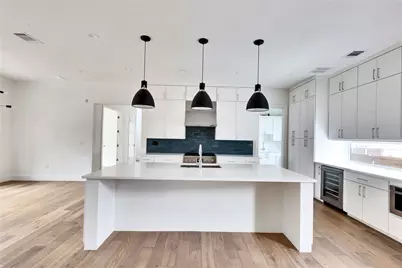 2509 Euclid Avenue, Austin, TX 78704 - Photo 5