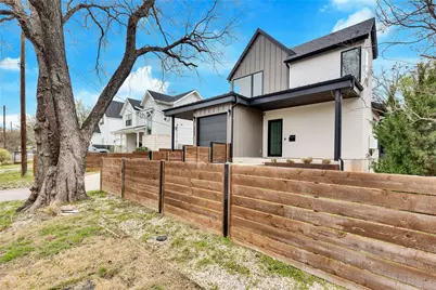 2509 Euclid Avenue, Austin, TX 78704 - Photo 31