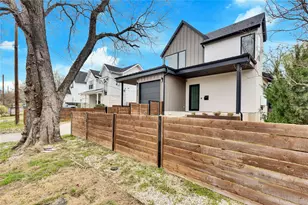 2509 Euclid Ave, Austin, TX 78704 - Photo 31