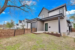 2509 Euclid Ave, Austin, TX 78704 - Photo 3