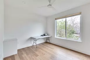 2509 Euclid Ave, Austin, TX 78704 - Photo 25